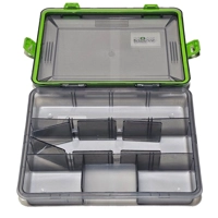 Inova Organiser Tackle Boxes